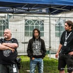 0361 Helltrick Music Fest